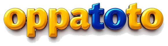 oppatoto slot