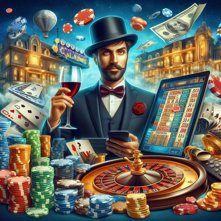 oppatoto slot featured game showcase oppatoto slot featured game showcase