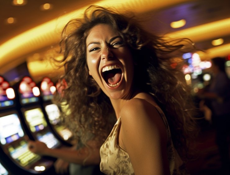 oppatoto slot unified platform showing sportsbook, live dealer, slots, and esports categories