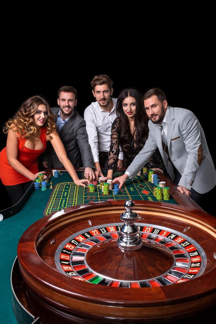 oppatoto slot deposit and withdrawal screen on mobile showing DANA, OVO, GoPay, ShopeePay, LinkAja payment options