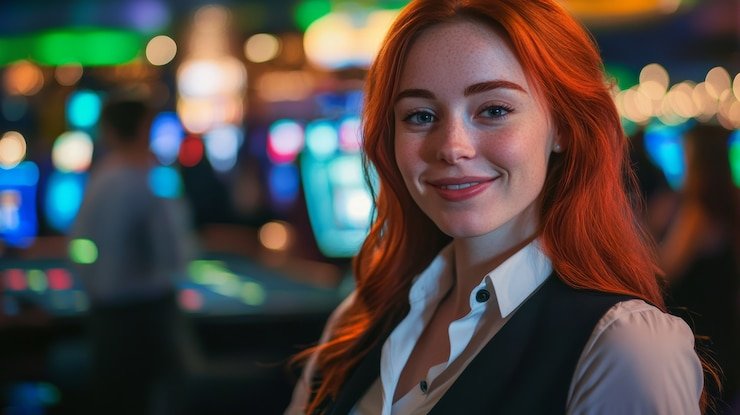 oppatoto slot featured game showcase oppatoto slot featured game showcase