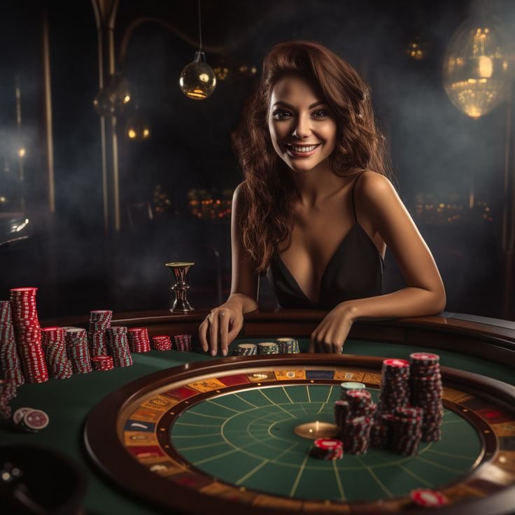 opaptoto slot account dashboard on mobile showing balance, recent transactions, and Free Fire match calendar