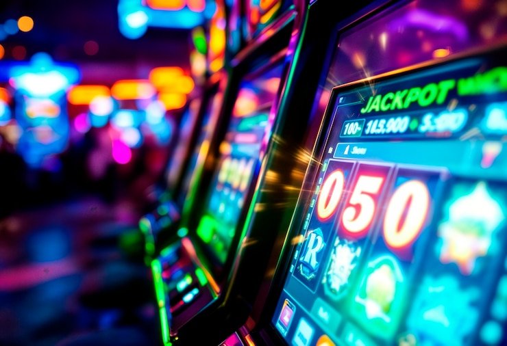 oppatoto slot user Mobile user and Brand