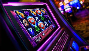 oppatoto slot featured game showcase