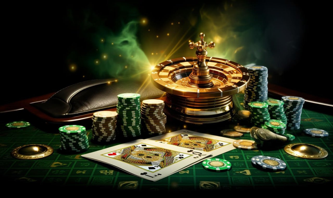 Red Tiger live blackjack dealer shown on a mobile phone screen within oppatoto slot interface