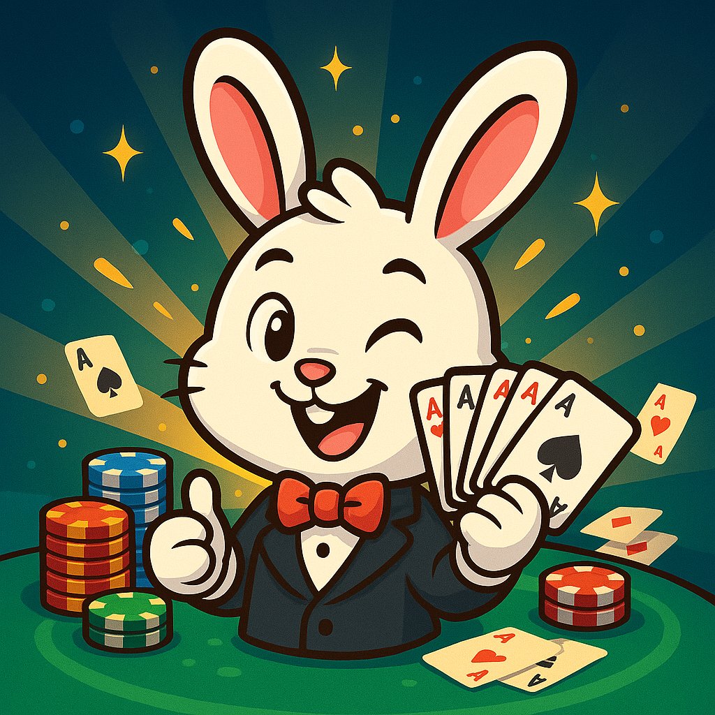 oppatoto slot featured game showcase oppatoto slot featured game showcase