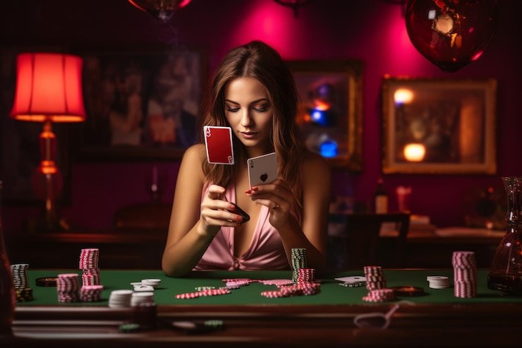 Mobile phone showing oppatoto slot reload promotion terms and active offers