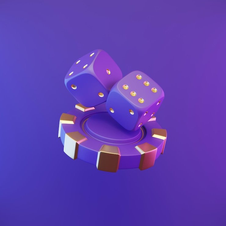 Shio Table live dealer interface on mobile phone showing betting area and dealer video