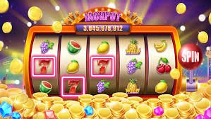 oppatoto slot featured game showcase